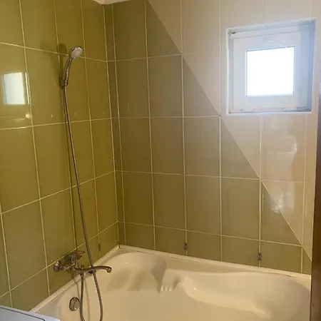 Casa Oana Ioana Moieciu de Jos