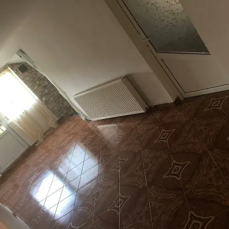 Casa Oana Ioana
